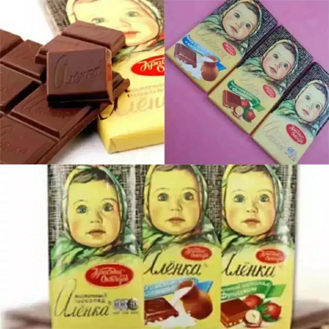 原装进口俄罗斯提拉米苏威化饼,原装进口俄罗斯提拉米苏正品直播