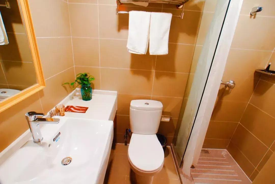 苏州上方山银杏景点,苏州银杏树拍照打卡攻略