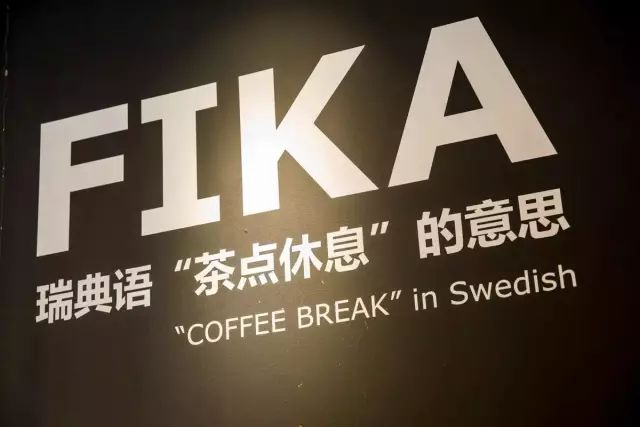 瑞士和瑞典有何不同,瑞典和瑞士的差距大吗