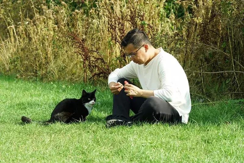 李旭新东方,李旭旭日阳刚