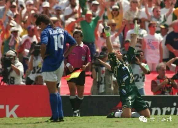 天下足球经典台词大全,天下足球里最经典的十句话