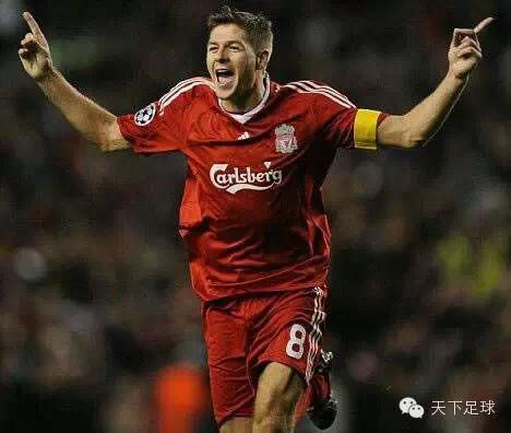 天下足球十大催泪旁白马拉多纳,天下足球新十大催泪旁白