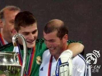 天下足球十大催泪旁白马拉多纳,天下足球新十大催泪旁白