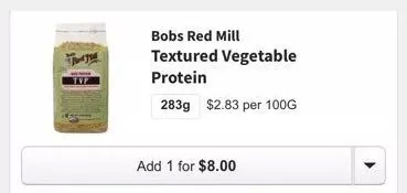 澳洲麦片是不是智商税,澳洲麦片是天然麦片吗