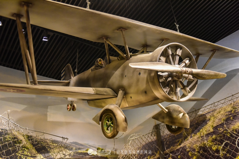 天下黄土第一塬甘肃庆阳,地球上黄土最厚的地方