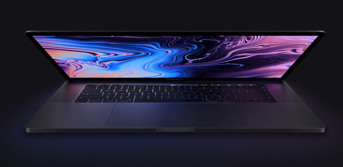 苹果发布12.9寸ipad起售价,苹果ipad发布会2020时间