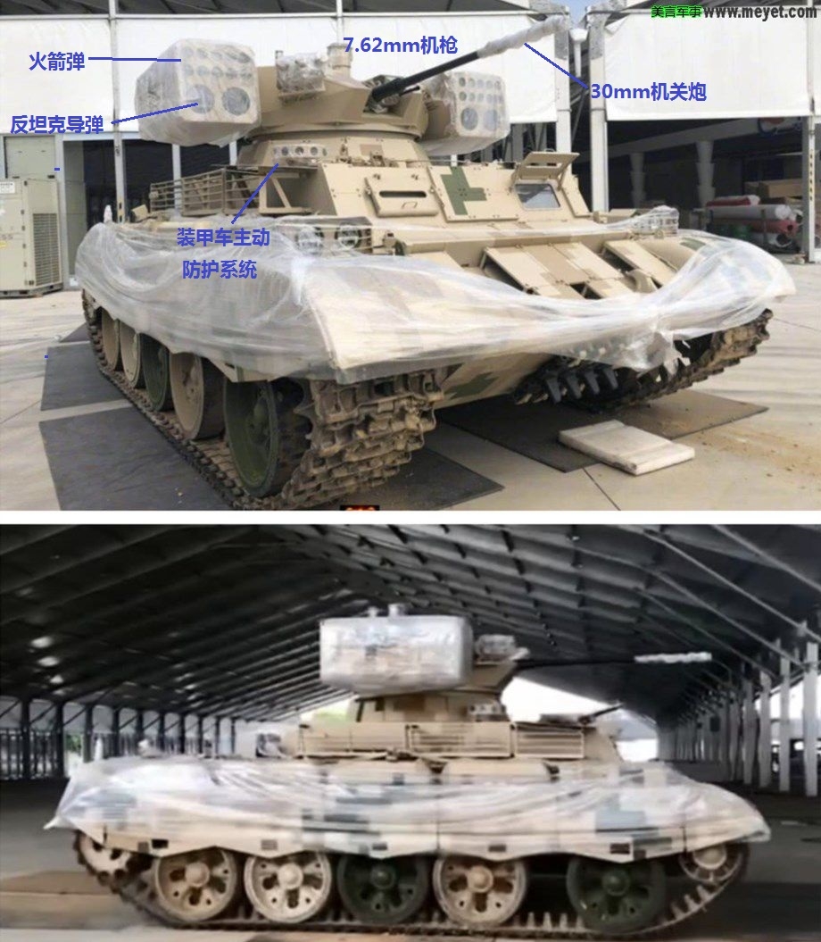 航展发布消息上哪看,航展在哪知道消息