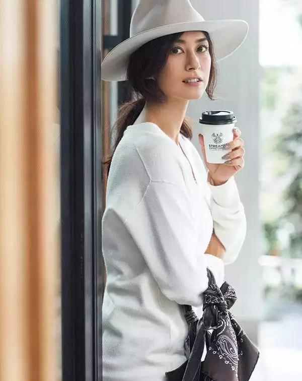 双十一避坑攻略强势来袭,双十一地表最强攻略