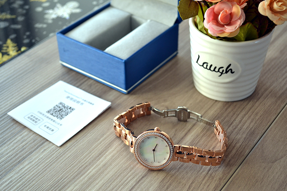 施华洛世奇水晶礼物,施华洛世奇圣诞节送女朋友礼物