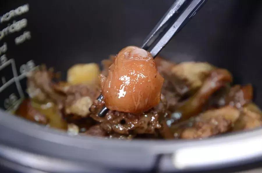 2018年华农兄弟吃的竹鼠,华农兄弟吃竹鼠的一百种理由