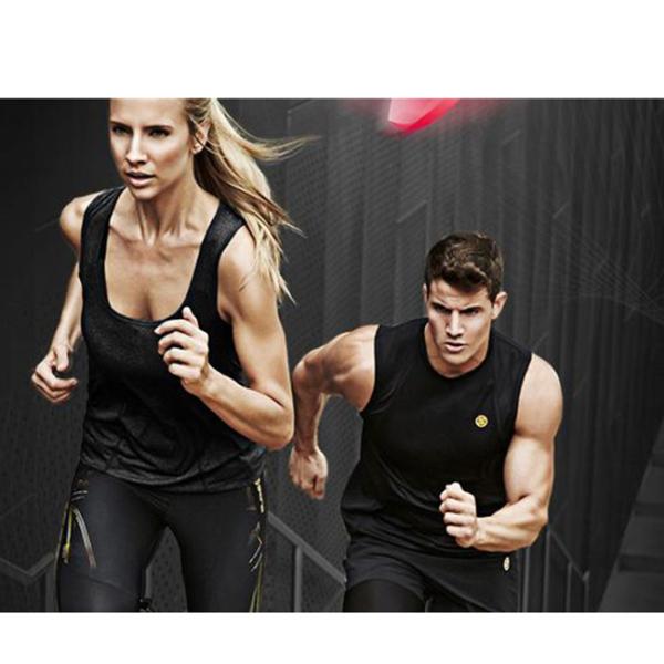 亚马逊海淘什么便宜,亚马逊海淘攻略