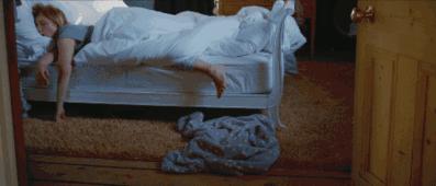 十一月这份片单,我敲锣打鼓的告诉你