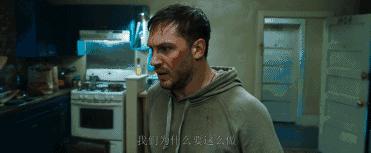 十一月这份片单,我敲锣打鼓的告诉你