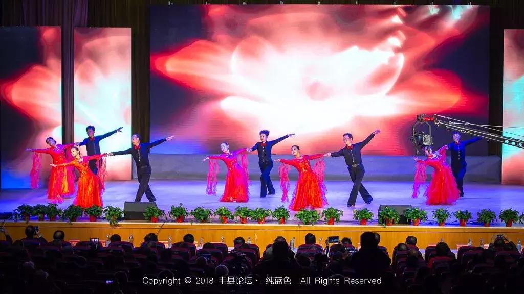 知青回沙河完整视频,北京沙河知青