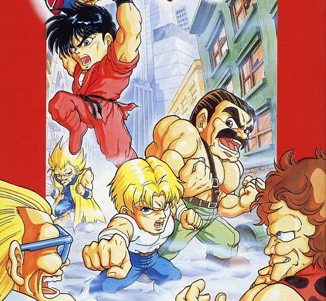 推荐小时候你必玩的游戏,盘点你小时候玩的所有游戏