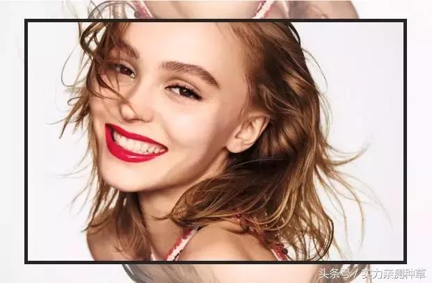 拯救钱包的好物,拯救你所有不好用的口红