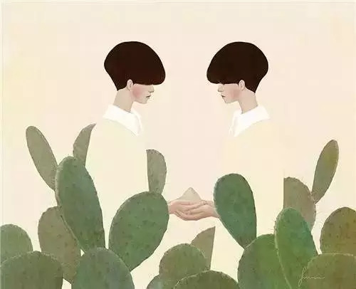 班主任本周工作要点,2018年班主任第十一周工作要点