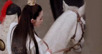 再见金庸江湖完整版,再见金庸再见江湖