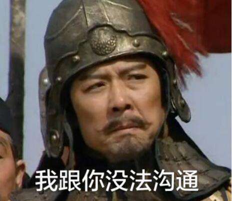 ugg中国制造和澳洲制造区别,中国制造让老外怀疑人生零元购