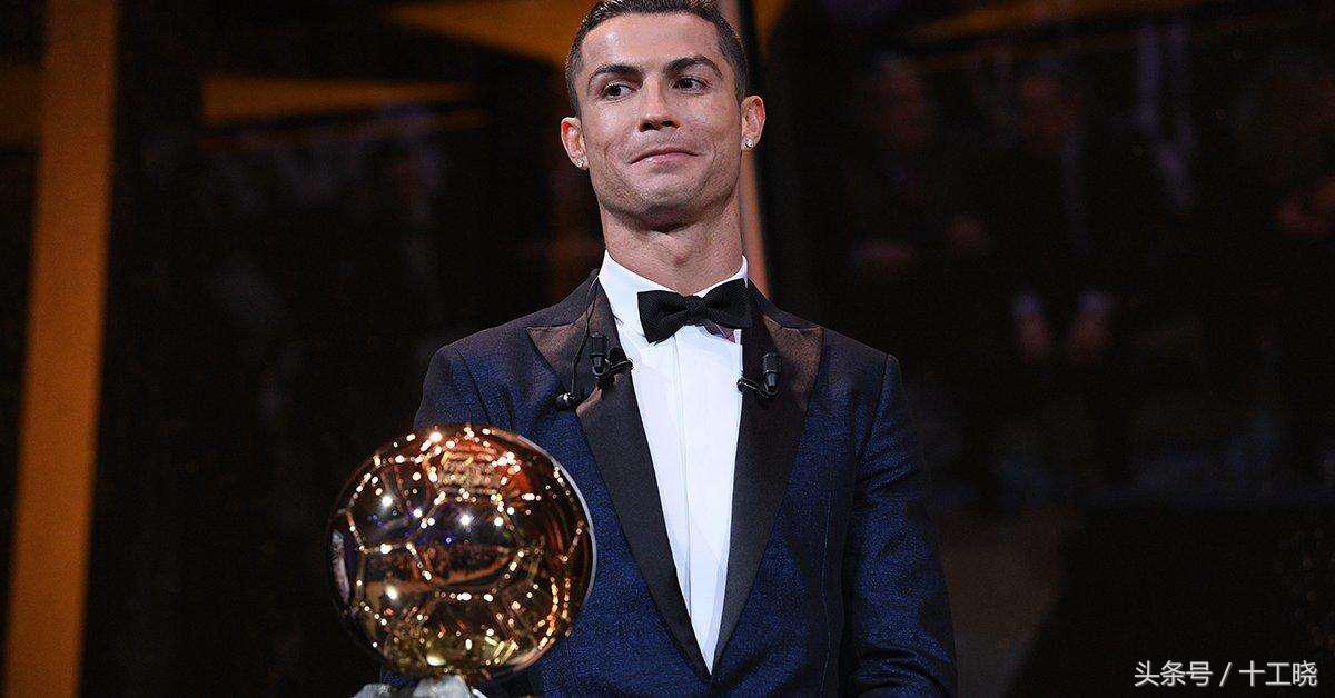 盘点近15届金球奖获奖者,历年金球奖颁奖时刻
