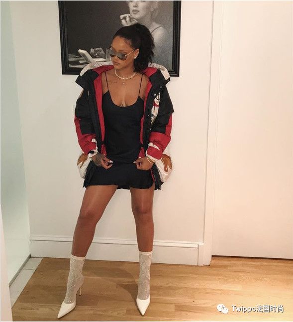 有人说我穿的衣服丑怎么怼,说我穿的衣服不好看怎么怼回去