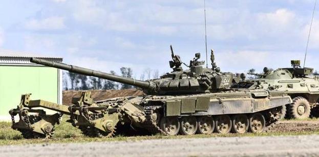 印度奇葩改造车,印度奇葩改装