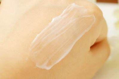 美白面膜泥排行榜第一名,佰草集七日美白面膜