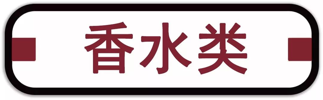 迪奥香奈儿新年礼物,迪奥圣诞节会优惠吗