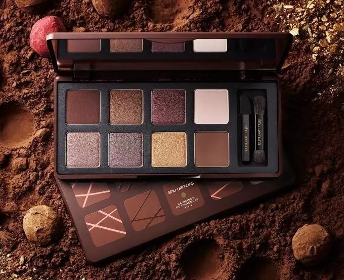 迪奥香奈儿新年礼物,迪奥圣诞节会优惠吗