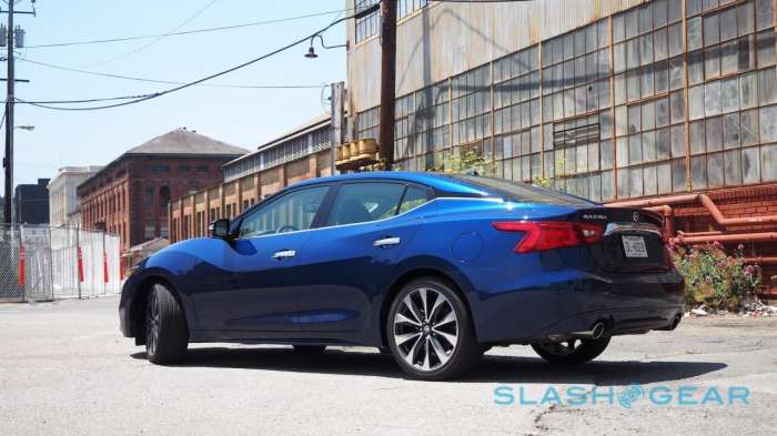 2016款日产奇骏,日产千里马汽车