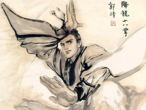 功夫足球少林队都有谁,功夫足球经典