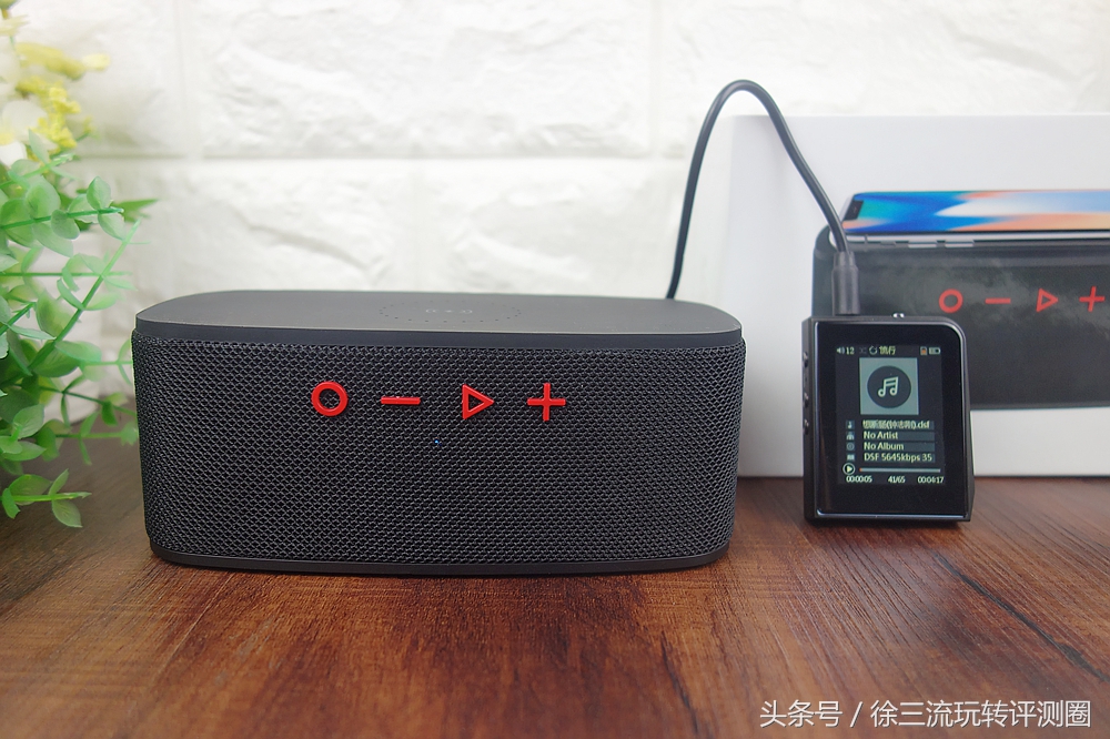 朗琴h5000怎么样,朗琴h5000参数