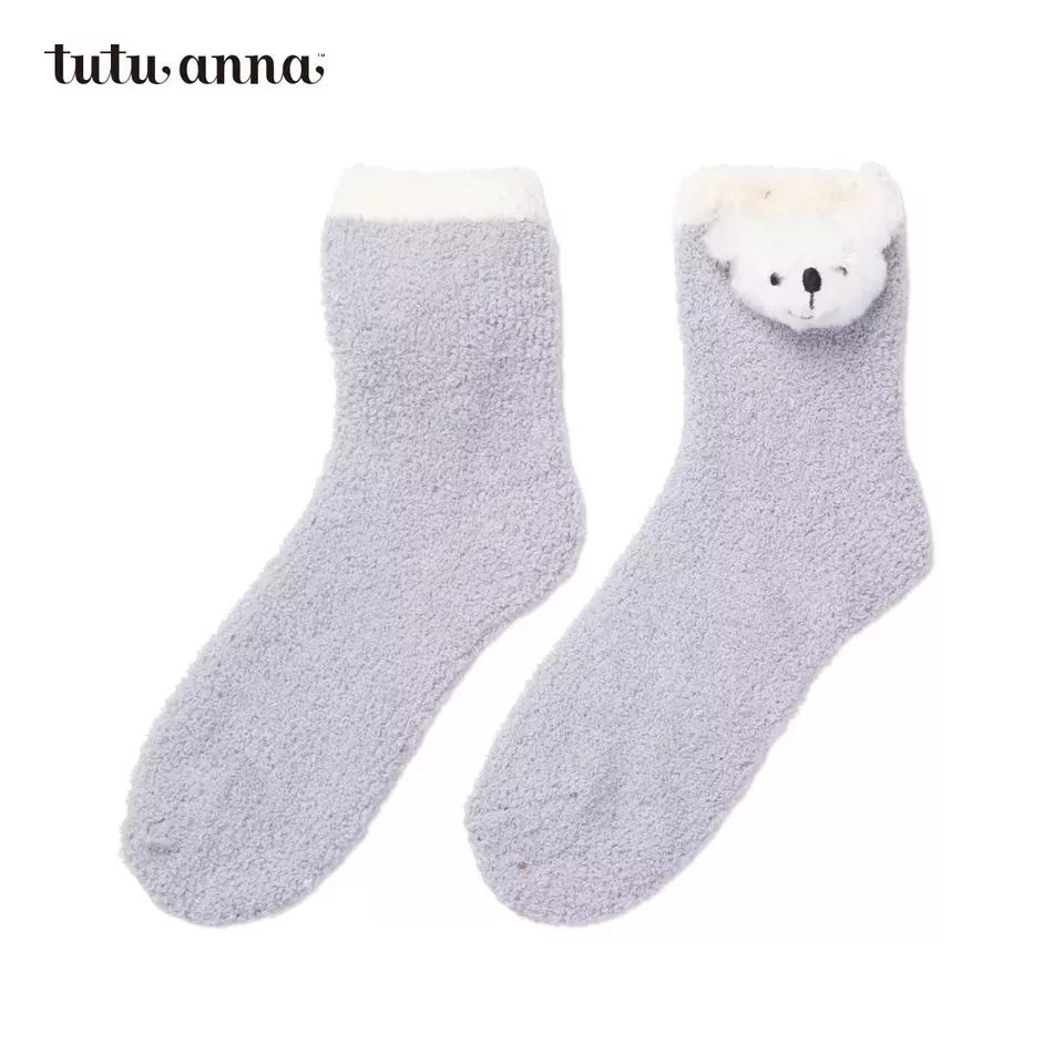 可甜可纯可性感，我们仙女连睡衣都要软fufu