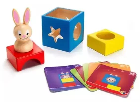 父爱如山的山体崩塌,父爱如山滑坡原版