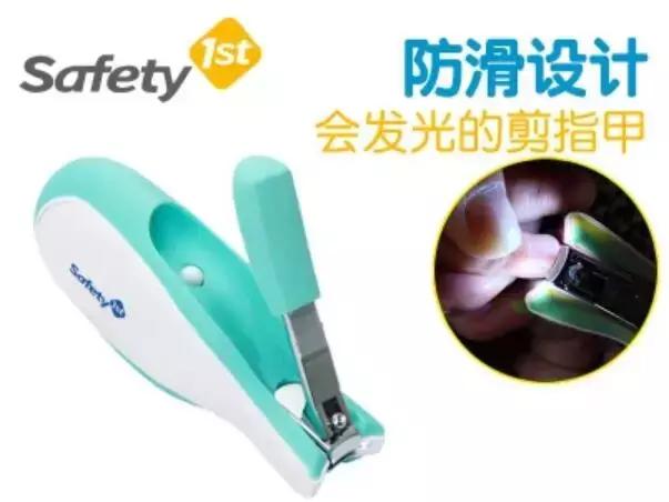 父爱如山的山体崩塌,父爱如山滑坡原版