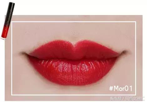 欧莱雅集团和巴黎欧莱雅,欧莱雅集团有多成功