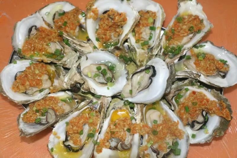 我们的蜜月之旅三亚旅行详细攻略,三亚自由行15天旅游攻略