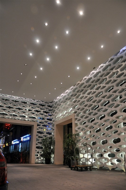 闺蜜的看海之旅，三亚自由行攻略