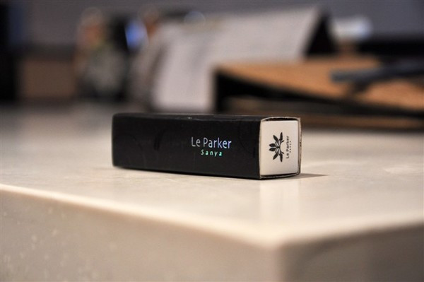 闺蜜的看海之旅，三亚自由行攻略