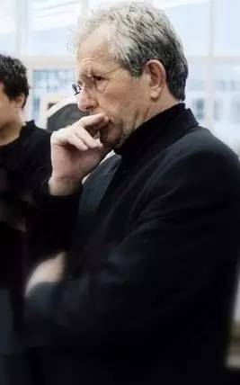 宝马设计历史,吐槽宝马7系设计