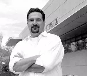 宝马设计历史,吐槽宝马7系设计