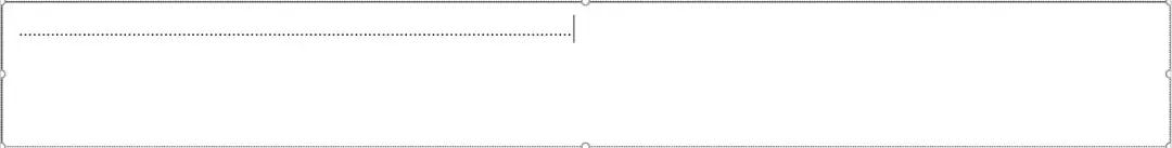 word裁剪线怎么弄,word怎么添加裁剪线和剪刀