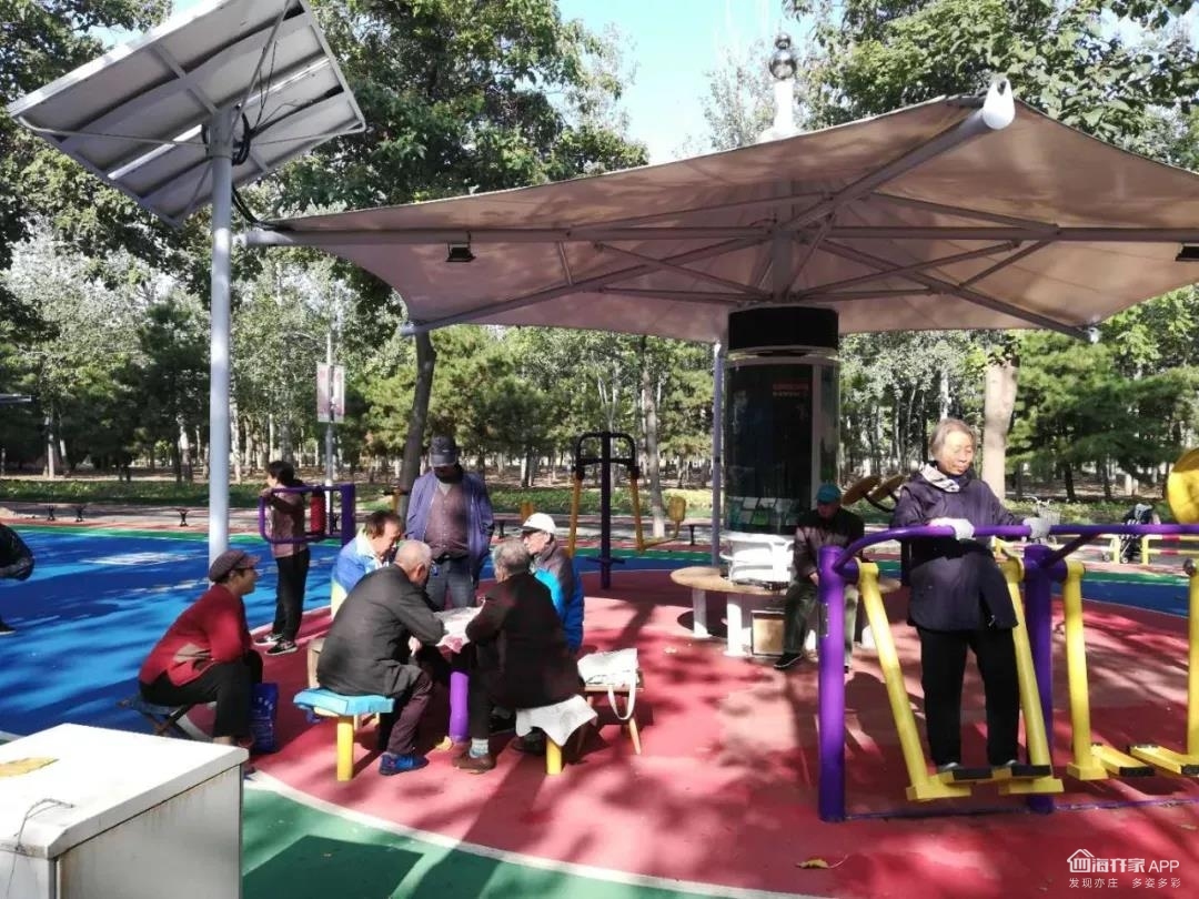 亦庄企业文化园游乐园,亦庄国际企业文化园有什么