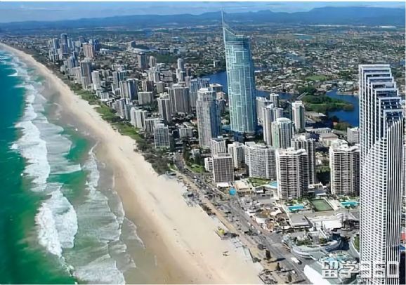 澳洲留学条件大盘点,澳洲留学简介及条件