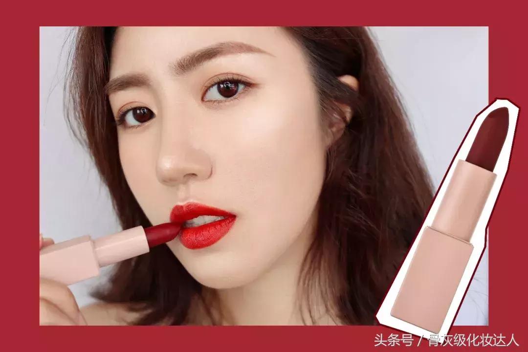 ysl橙红番茄色23号断货王,ysl1966七夕限定断货