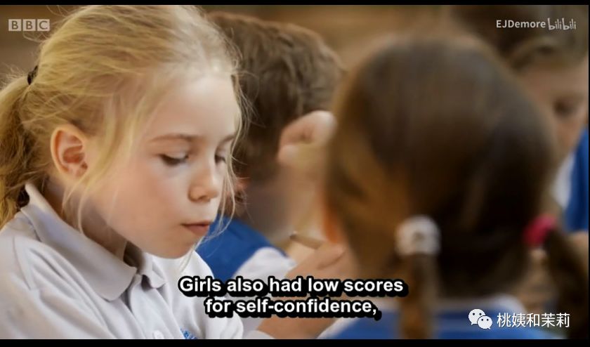 性别教育,性别教育有多重要