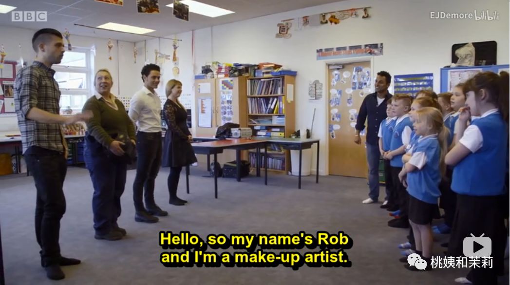 性别教育,性别教育有多重要