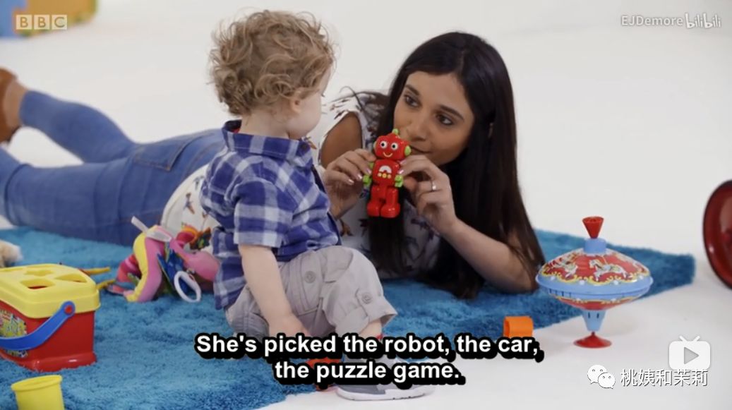 性别教育,性别教育有多重要