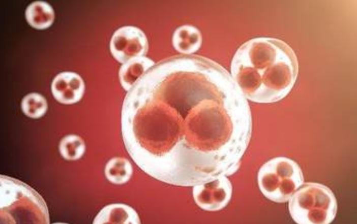 受精卵着床大概需要多久？若你能够受孕成功，身体会有3种感觉