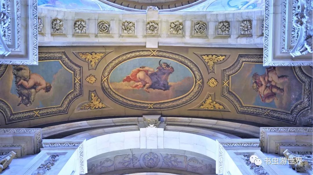 英国霍格沃茨城堡取景地,霍华德城堡电影取景